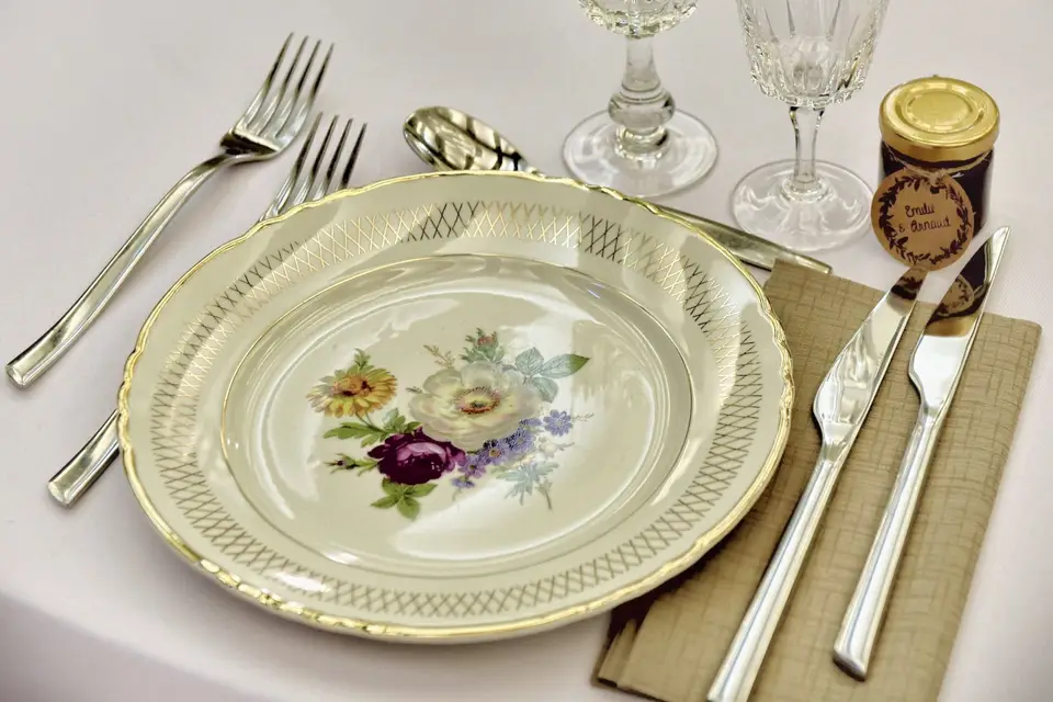 Emerveille — photo 5