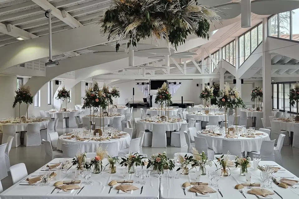 Art Floral — photo 4