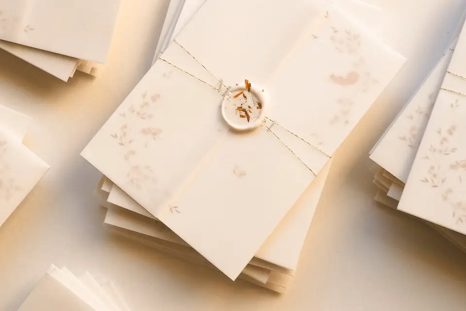 Marie Garsau — photo 6