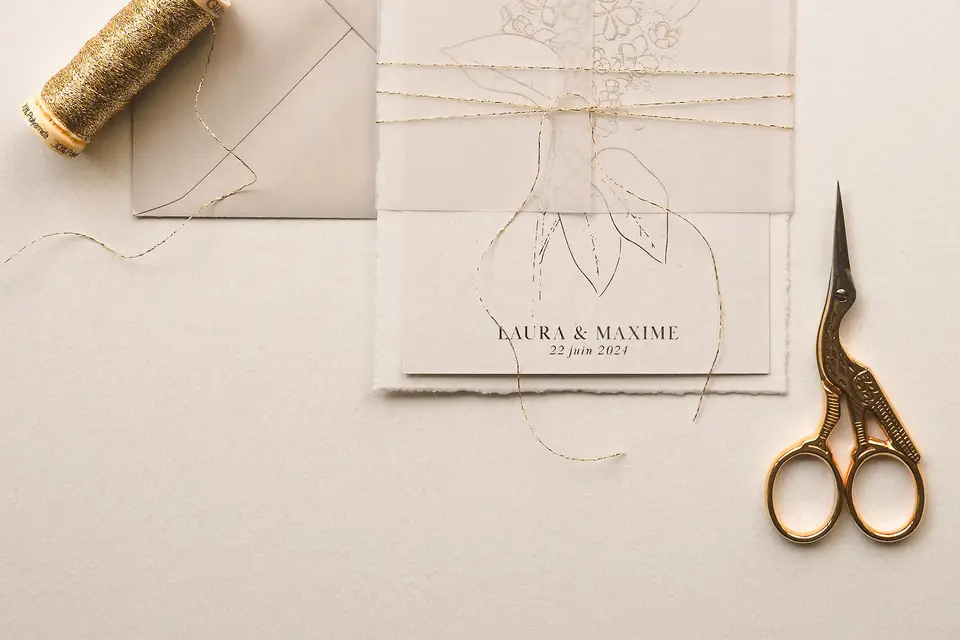 Marie Garsau — photo 8