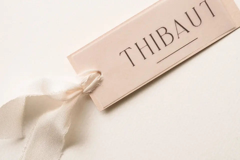 Marie Garsau — photo 7