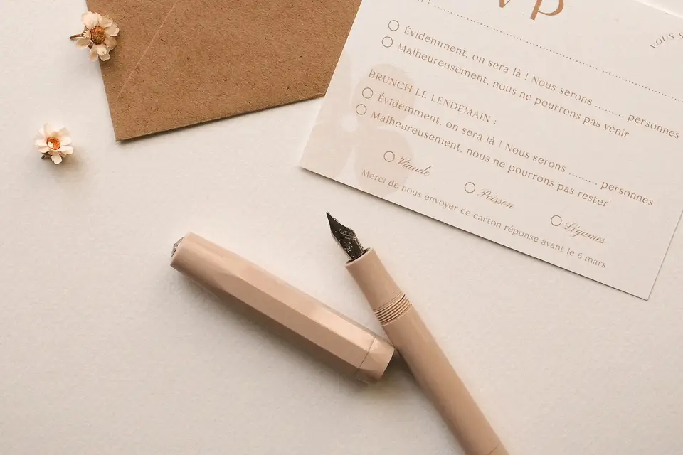 Marie Garsau — photo 4