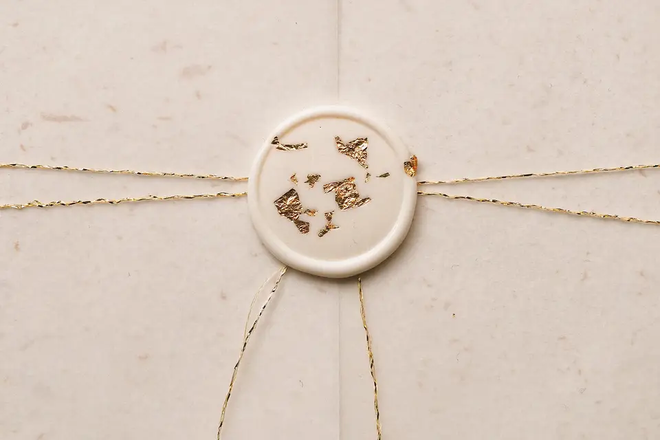 Marie Garsau — photo 1