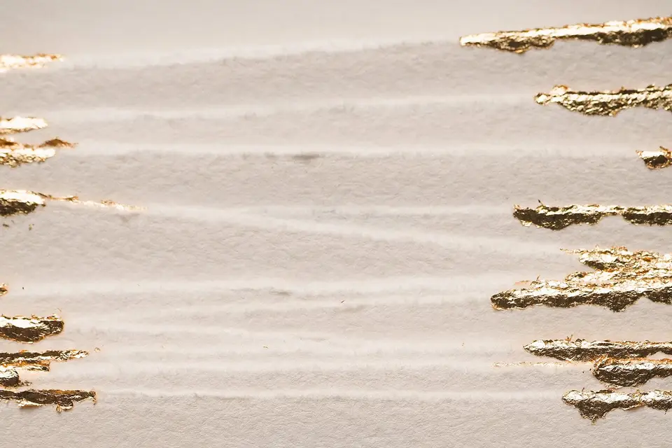 Marie Garsau — photo 5