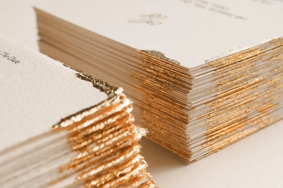 Marie Garsau — photo 2