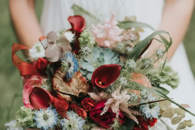 Bloom Events — photo 6