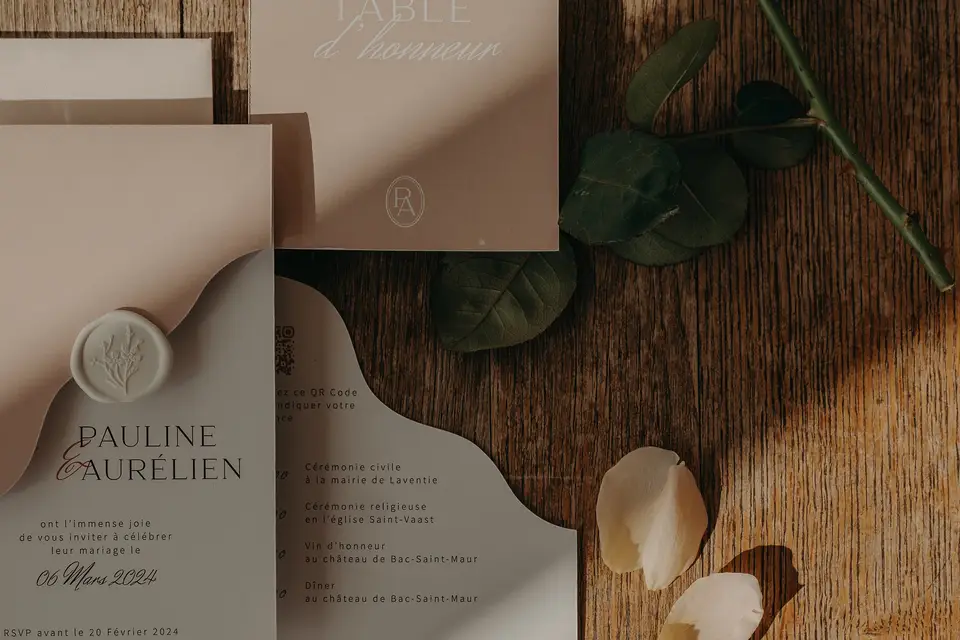 Mat' & moi ça — photo 7