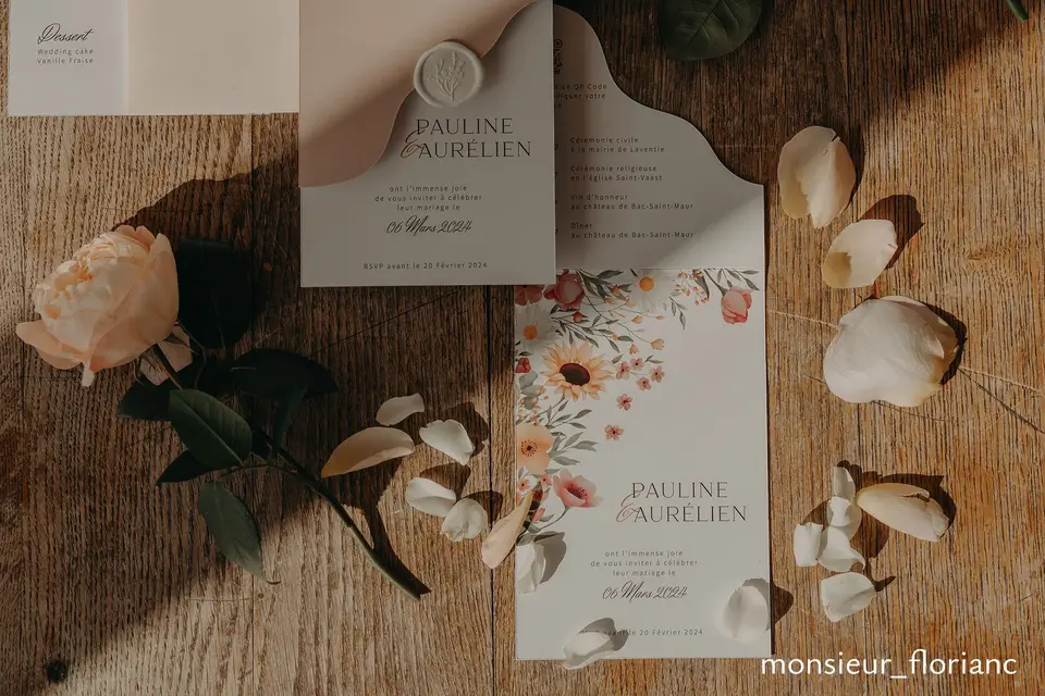 Mat' & moi ça — photo 8