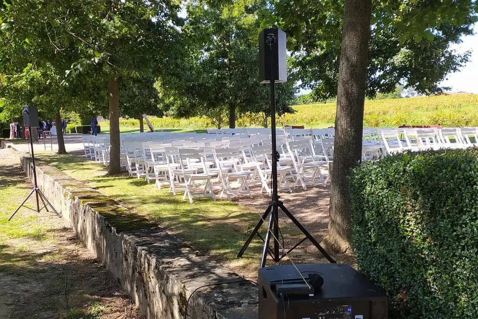 DJ MY 71 — photo 5