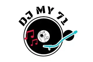 DJ MY 71 — photo 3