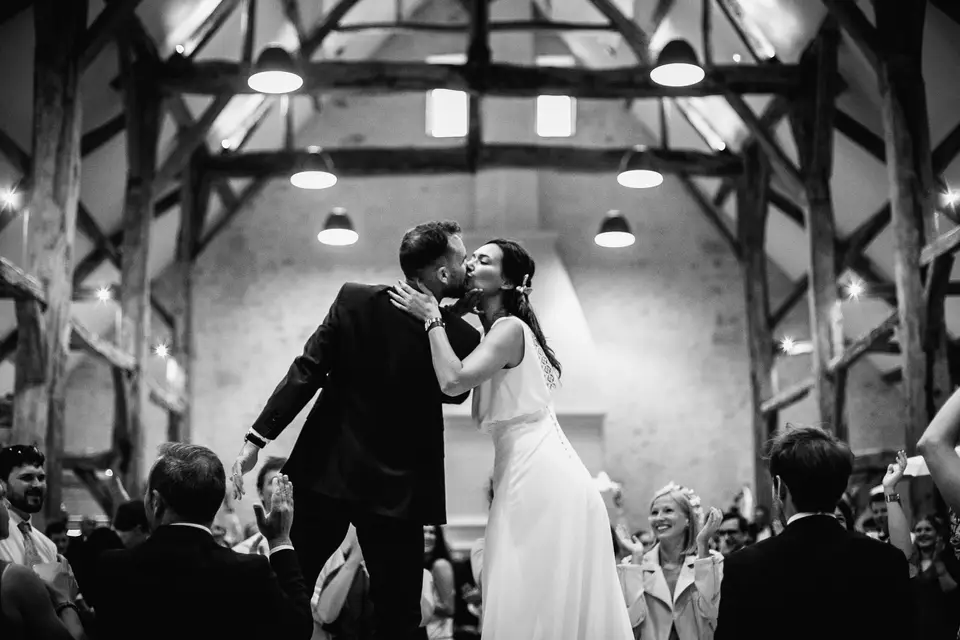 Gaulthier Morieux — photo 1