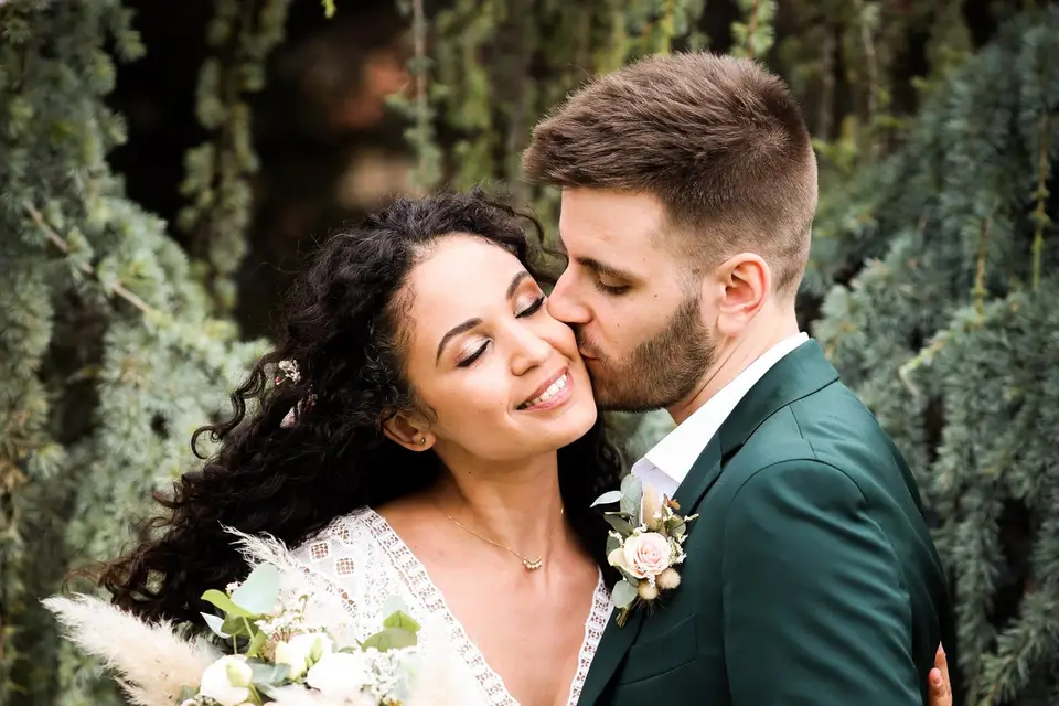 Gaulthier Morieux — photo 4