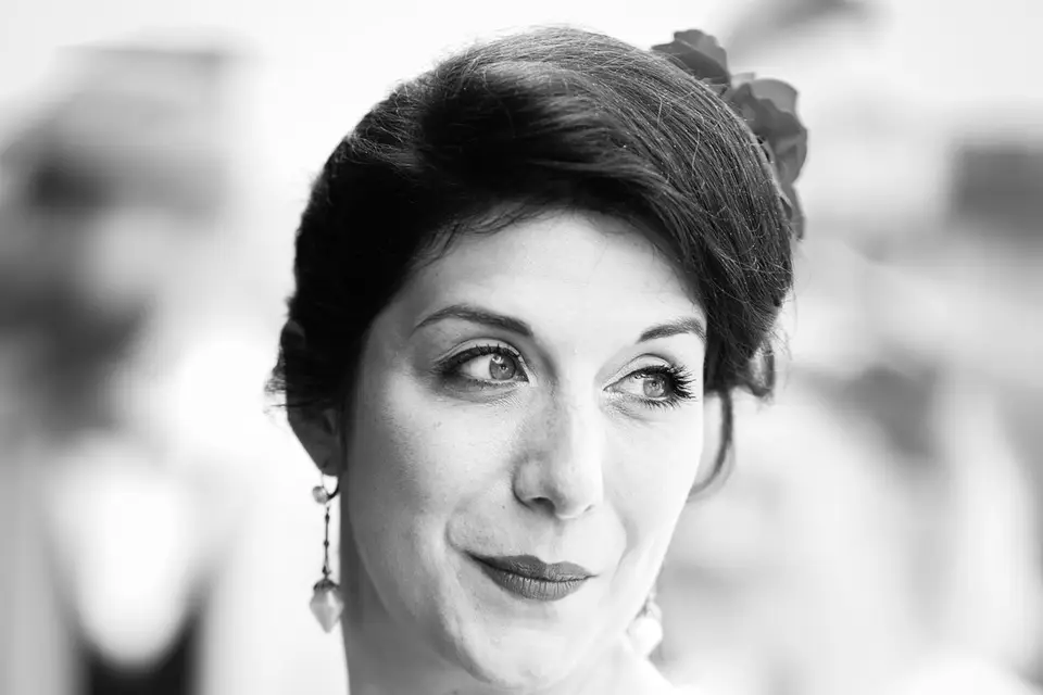 Gaulthier Morieux — photo 5