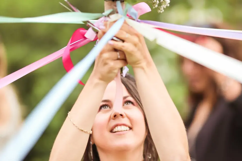 Gaulthier Morieux — photo 2