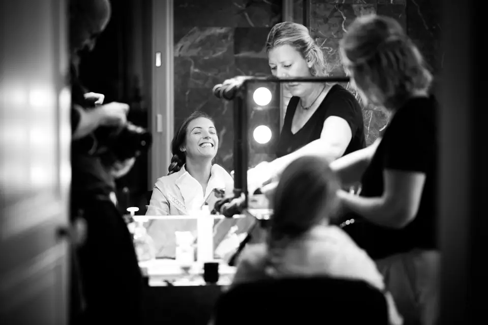 Gaulthier Morieux — photo 7