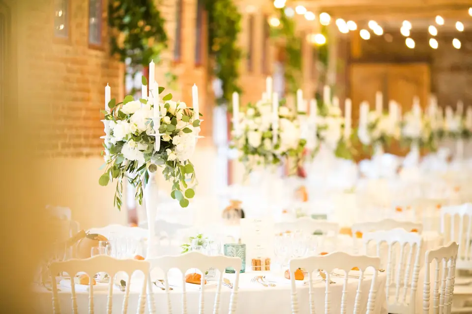 Gaulthier Morieux — photo 8