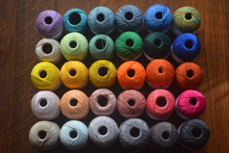 The Parrot's Travel to Tahiti — photo 1