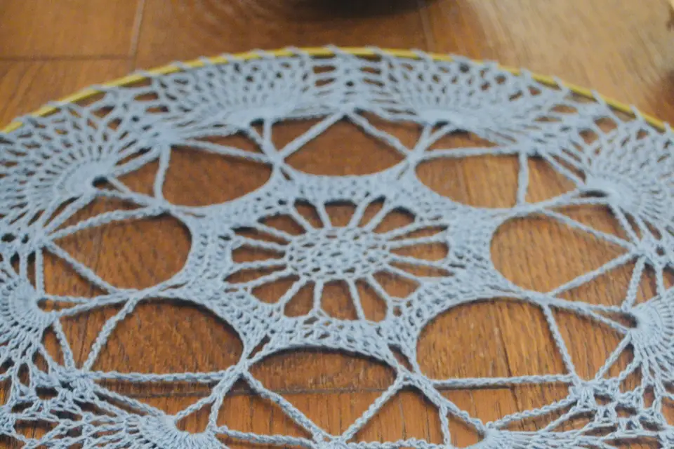 The Parrot's Travel to Tahiti — photo 8