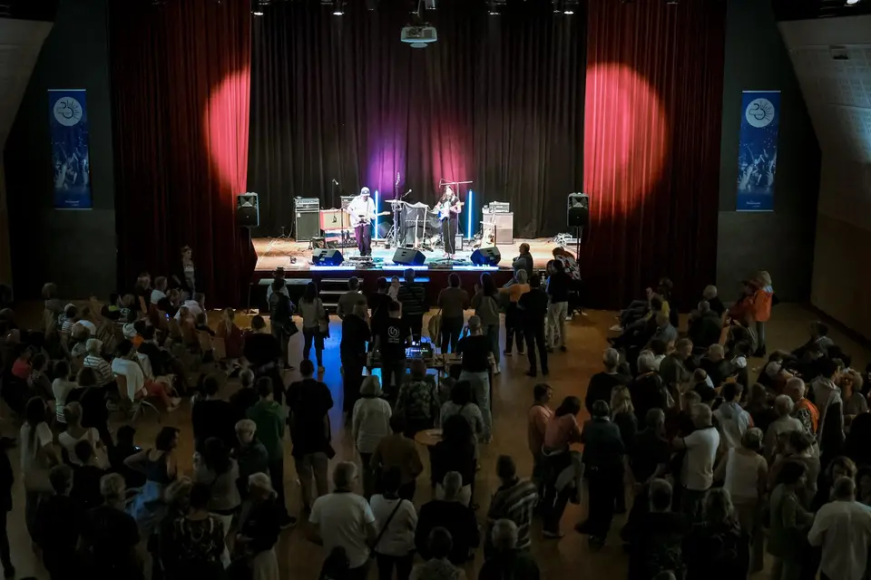 Horizon Duo — photo 8