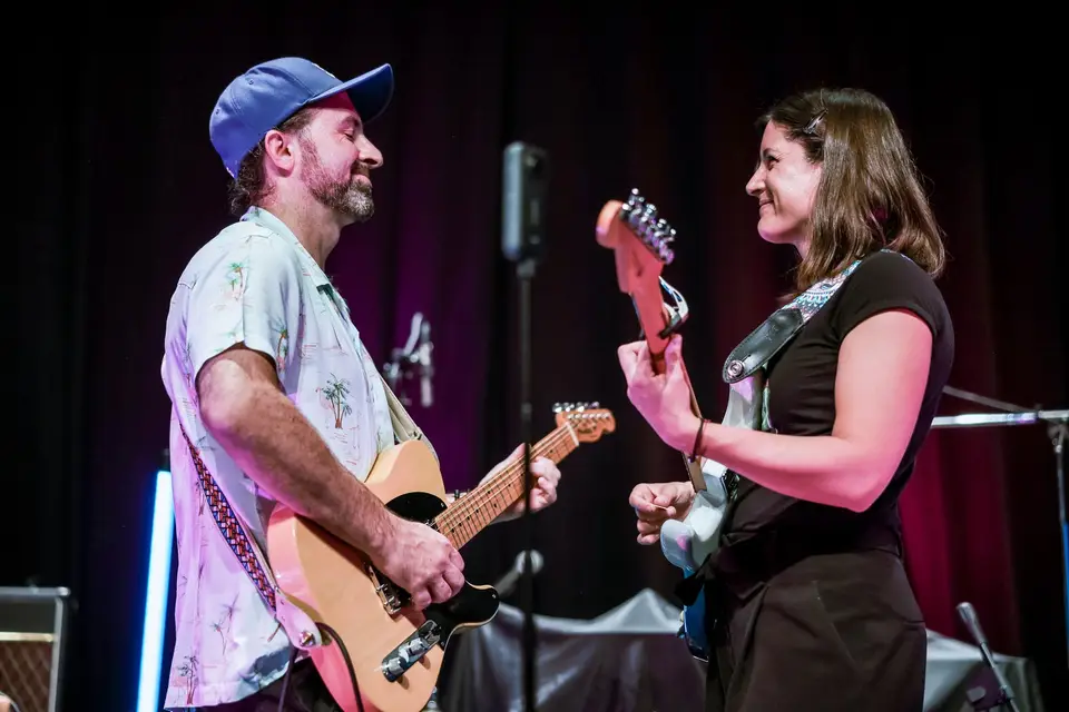 Horizon Duo — photo 7