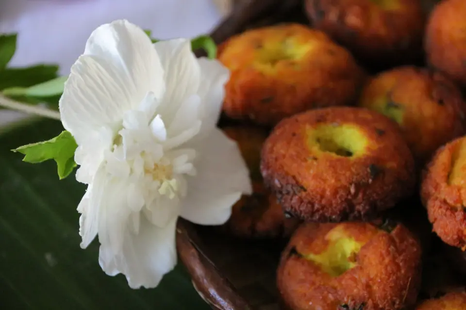 La Caz Christie — photo 3