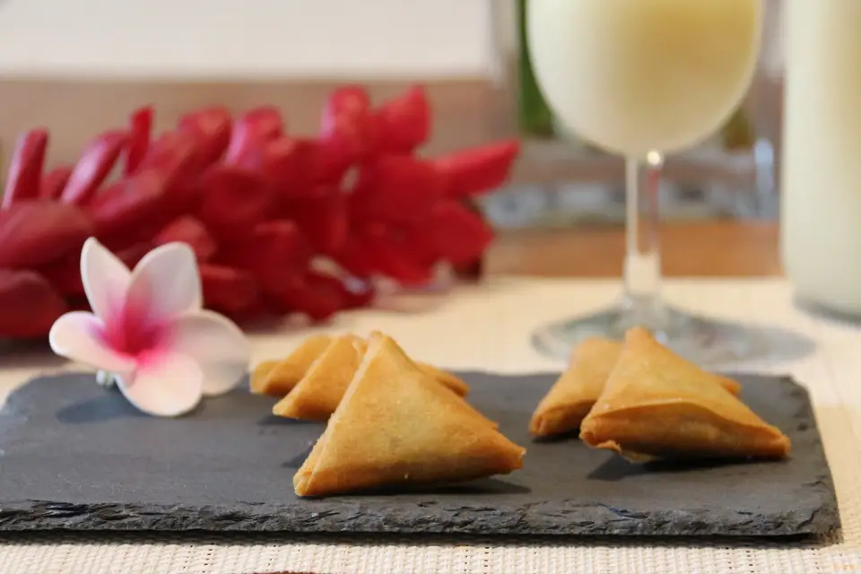 La Caz Christie — photo 1