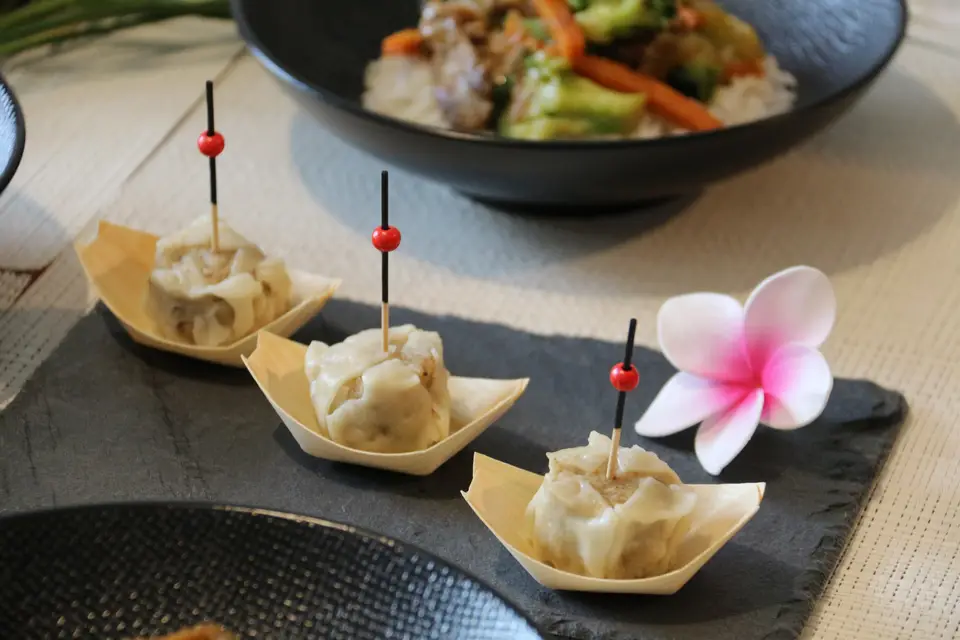 La Caz Christie — photo 4