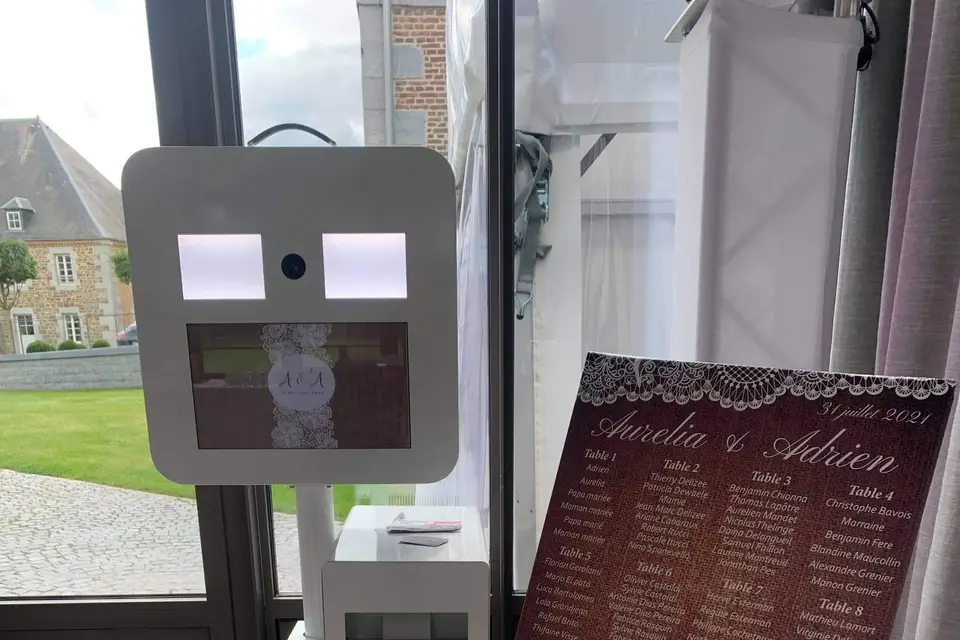 Dance2Night Animation — photo 1