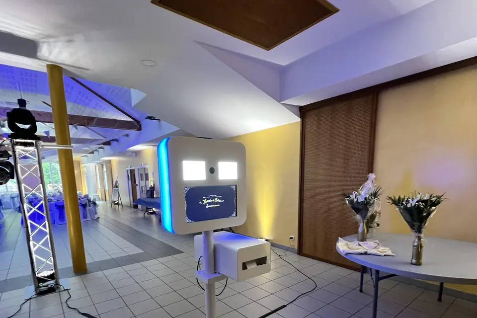 Dance2Night Animation — photo 5