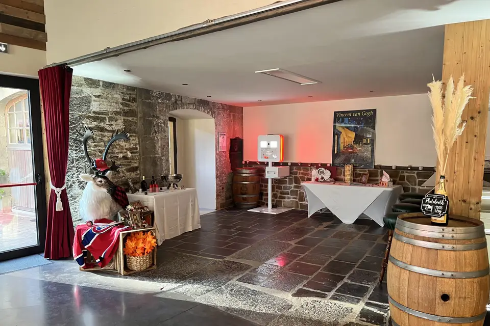 Dance2Night Animation — photo 3