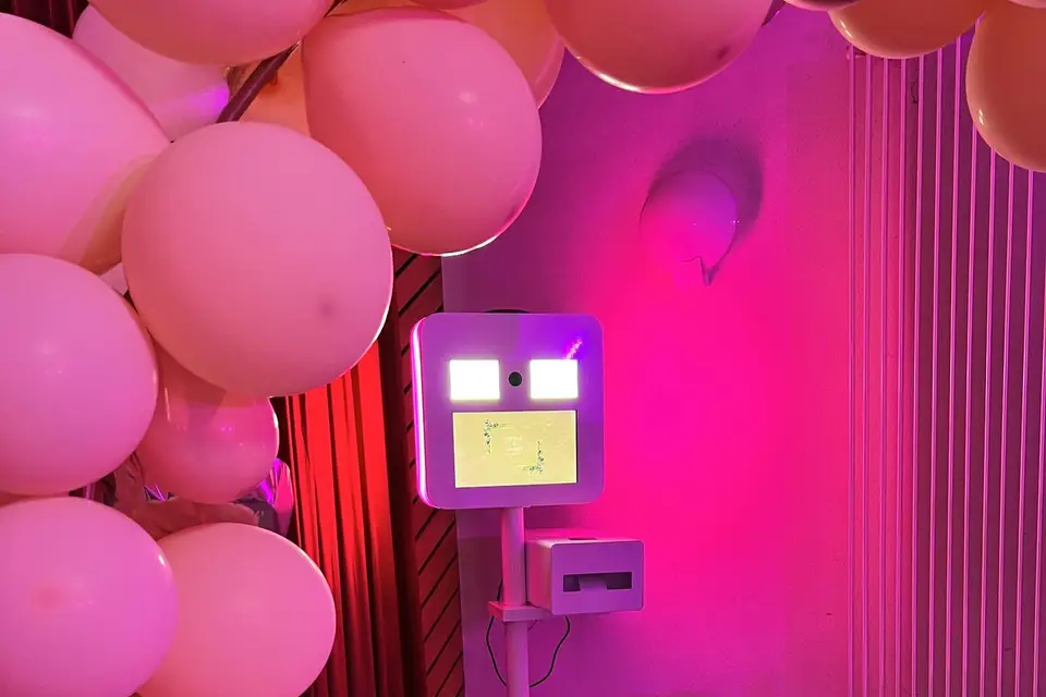 Dance2Night Animation — photo 2