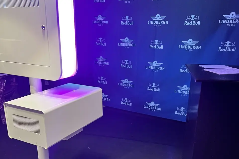 Dance2Night Animation — photo 6