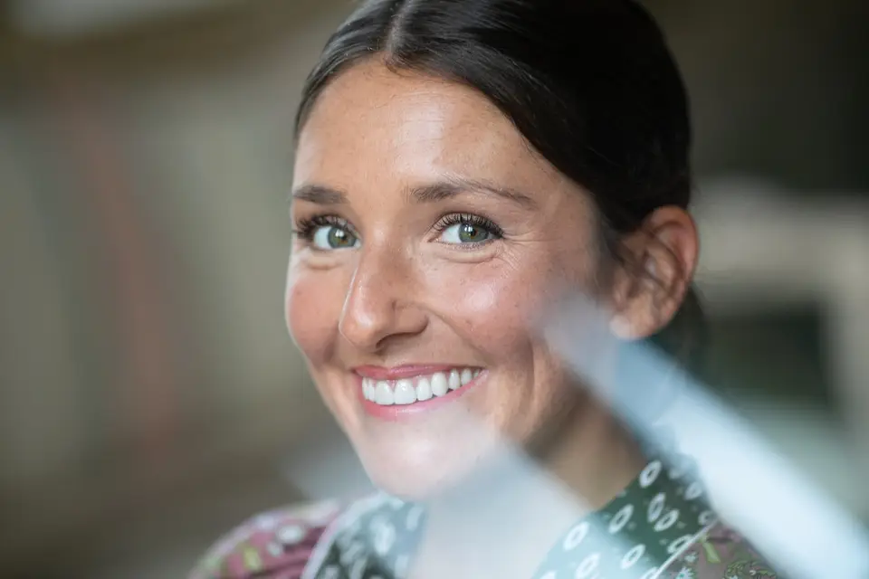 Gaulthier Morieux — photo 6