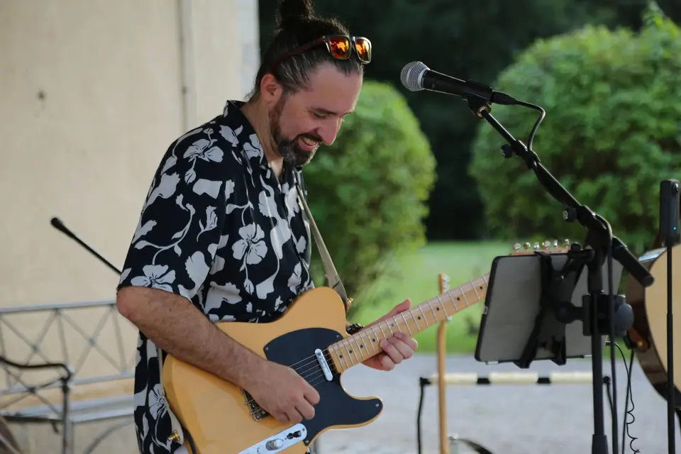 Horizon Duo — photo 4