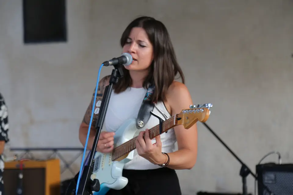 Horizon Duo — photo 5