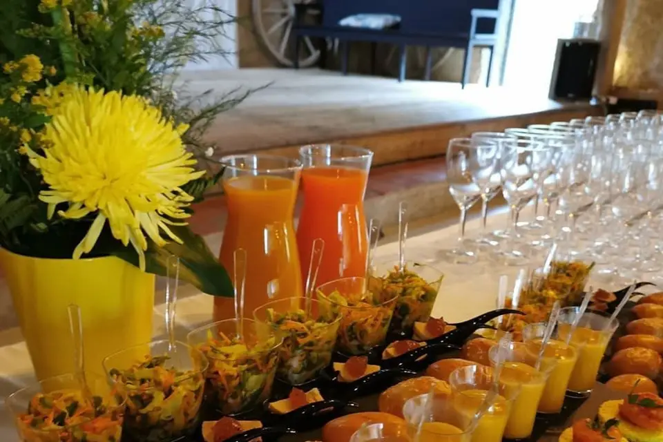 La Caz Christie — photo 2