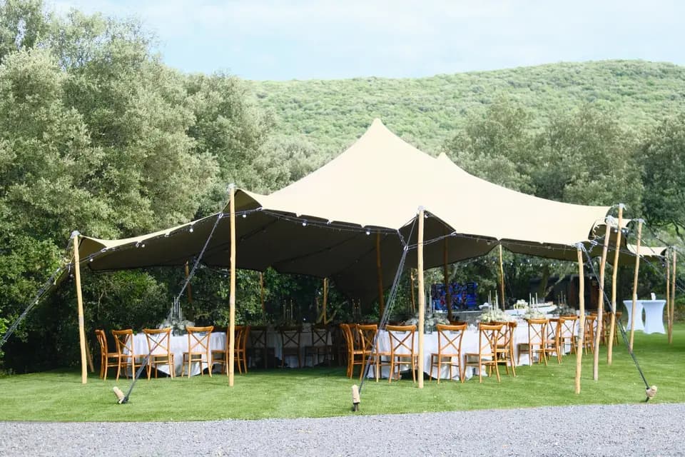 Mas La Solarie — photo 7