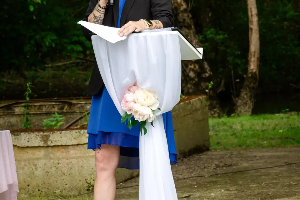 Les comptoirs de Jade — photo 2