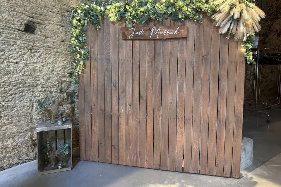 Les Sens D'un Jour — photo 3