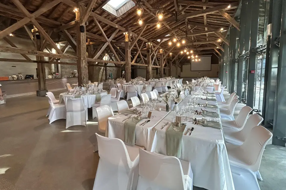 Les Sens D'un Jour — photo 2