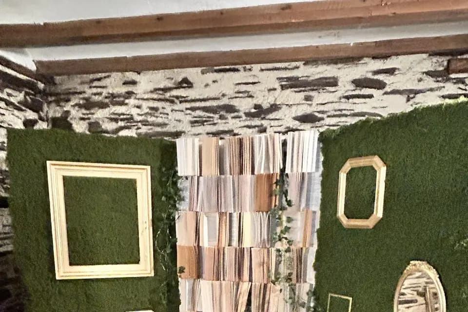 Les Sens D'un Jour — photo 6