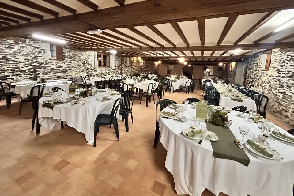 Les Sens D'un Jour — photo 7