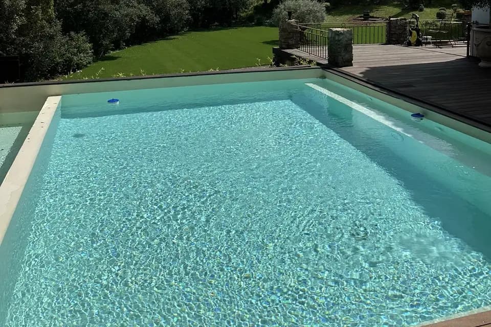 Mas La Solarie — photo 2