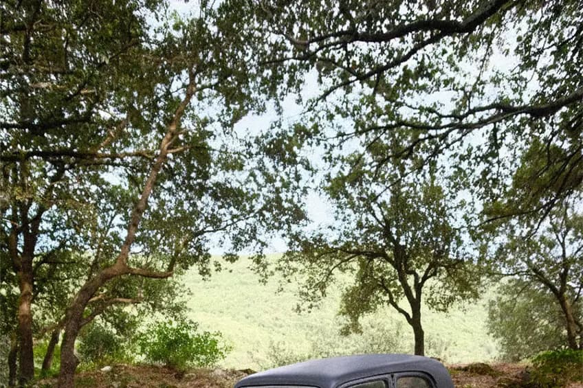 Mas La Solarie — photo 4