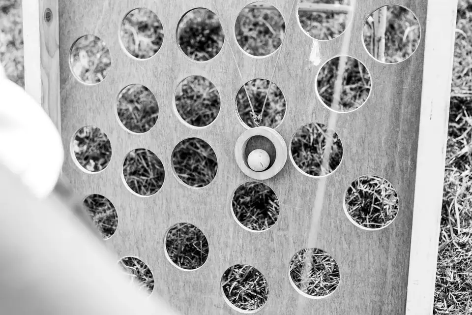 Format Plein Air — photo 6