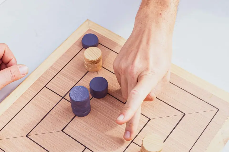 Format Plein Air — photo 3