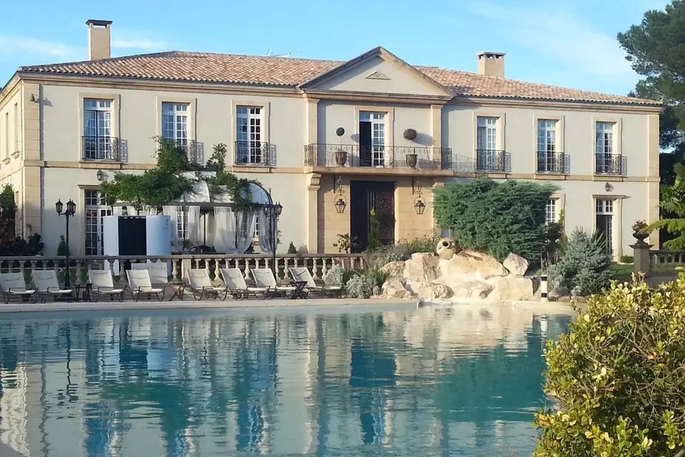 Flashbox — photo 4