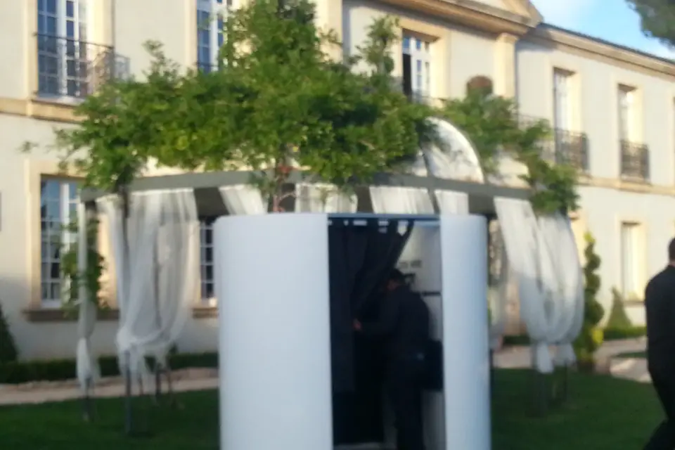 Flashbox — photo 3