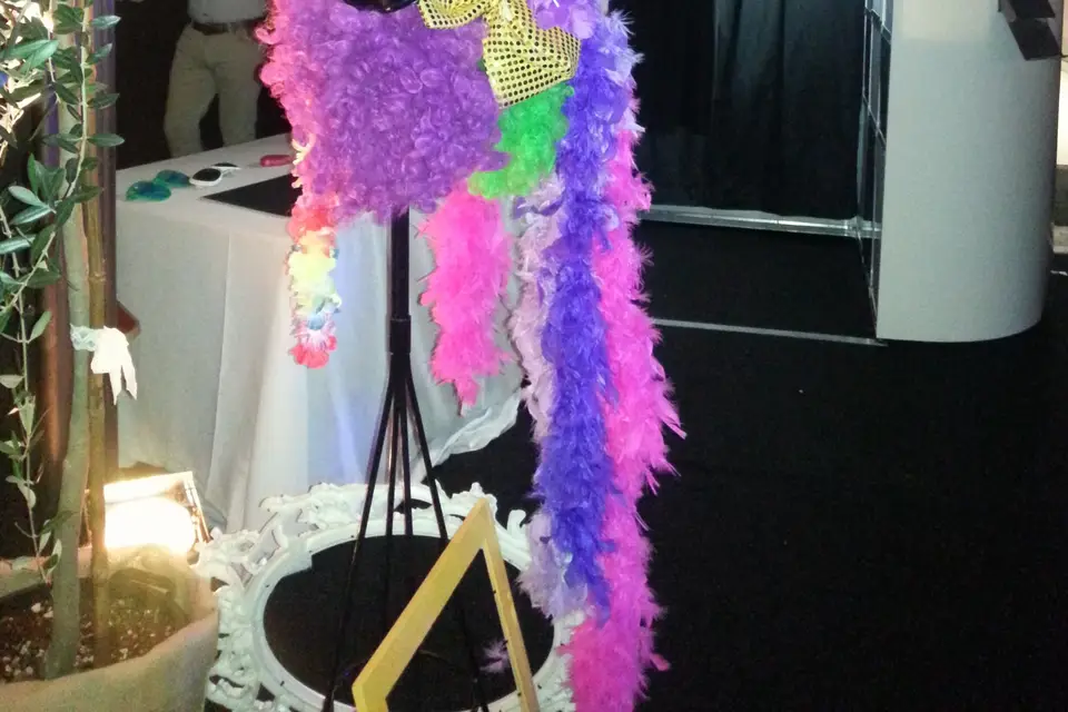 Flashbox — photo 6