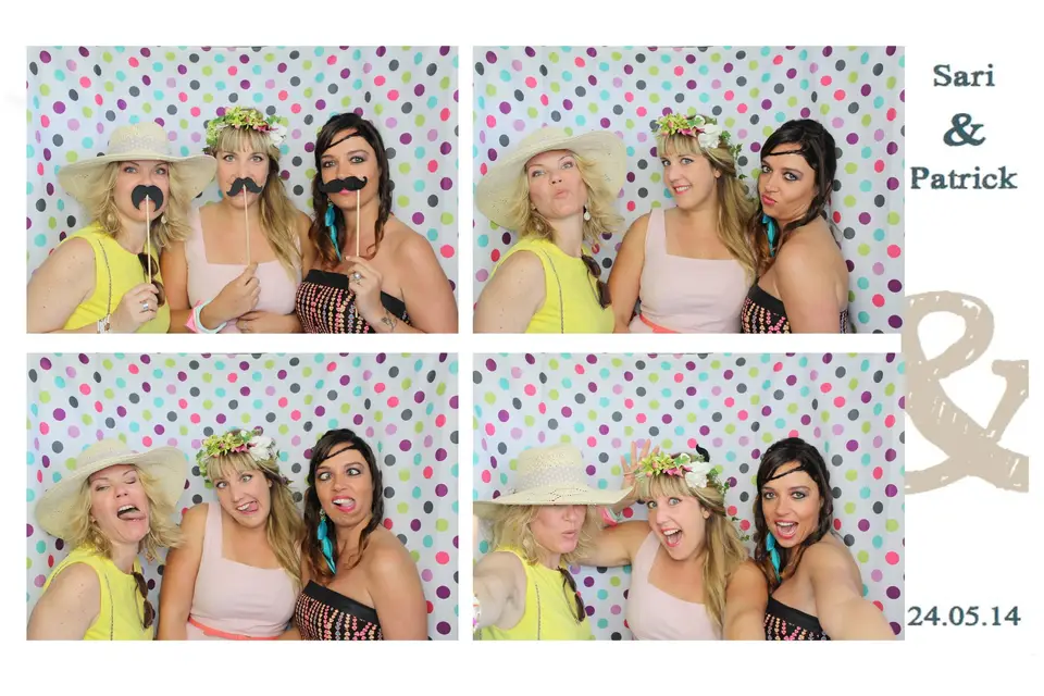 Flashbox — photo 5